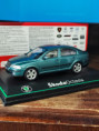 /products/skoda-octavia-ii5/